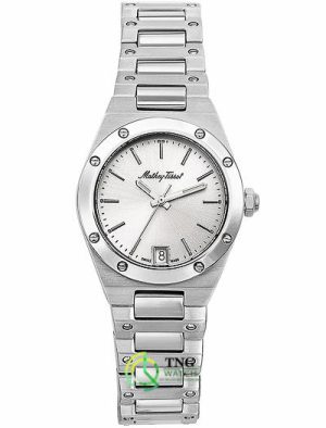 Đồng hồ Mathey Tissot D680AS