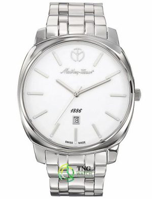 Đồng hồ Mathey Tissot D6940MAI