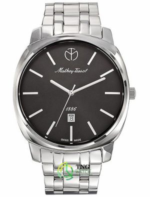 Đồng hồ Mathey Tissot D6940MAN