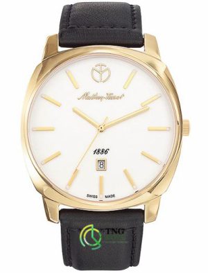 Đồng hồ Mathey Tissot D6940PI