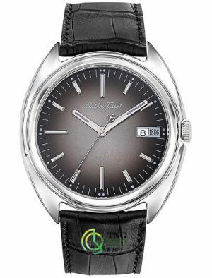 Đồng hồ Mathey Tissot EG1886AM