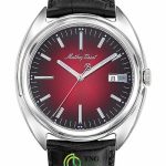 Đồng hồ Mathey Tissot EG1886AR