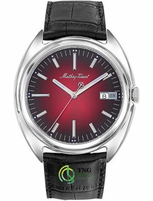 Đồng hồ Mathey Tissot EG1886AR