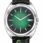 Đồng hồ Mathey Tissot EG1886AV