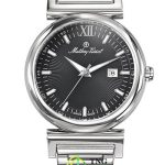 Đồng hồ Mathey Tissot Elegance H410AN