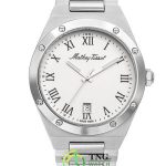 Đồng hồ Mathey Tissot Elisir H680ABR