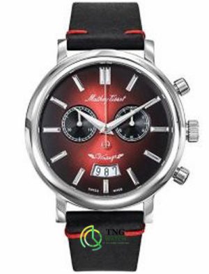 Đồng hồ Mathey Tissot H42CHAR