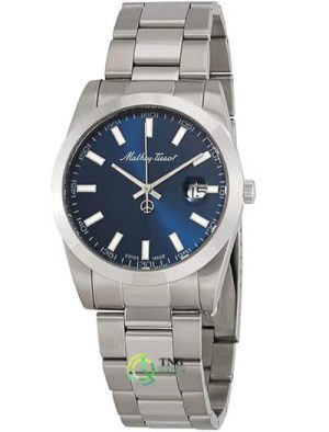 Đồng hồ Mathey Tissot H450ABU