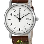 Đồng hồ Mathey Tissot H611251AG