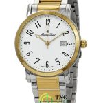 Đồng hồ Mathey Tissot H611251MBG