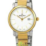 Đồng hồ Mathey Tissot H611251MBI