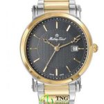 Đồng hồ Mathey Tissot H611251MBN