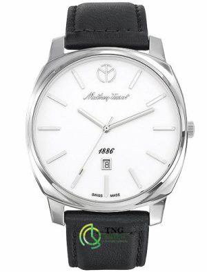 Đồng hồ Mathey Tissot H6940AI