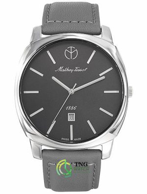 Đồng hồ Mathey Tissot H6940AS