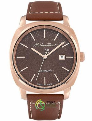 Đồng hồ Mathey Tissot H6940ATPM