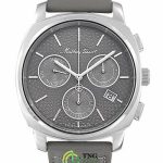 Đồng hồ Mathey Tissot H6940CHAS