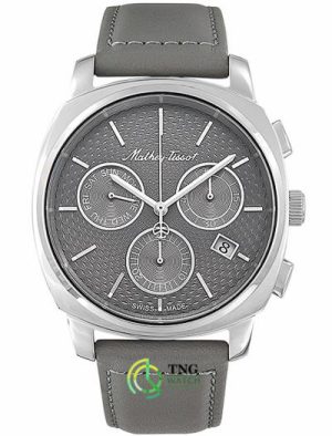 Đồng hồ Mathey Tissot H6940CHAS