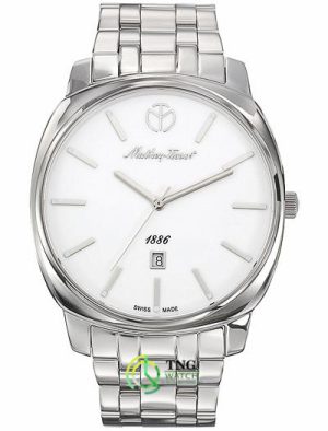 Đồng hồ Mathey Tissot H6940MAI