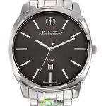 Đồng hồ Mathey Tissot H6940MAN