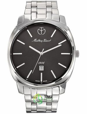 Đồng hồ Mathey Tissot H6940MAN