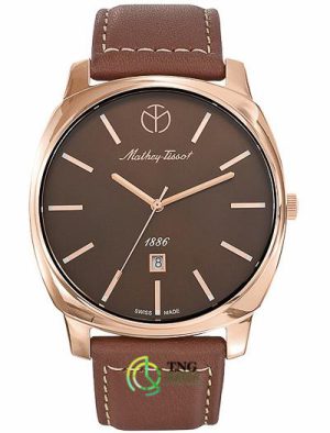 Đồng hồ Mathey Tissot H6940PM