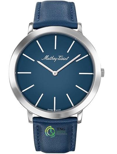 Đồng hồ Mathey Tissot H7915ABU