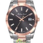 Đồng hồ Mathey Tissot Rolly I H450RN