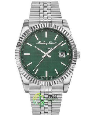 Đồng hồ Mathey Tissot H810AV