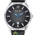 Đồng hồ Mathey Tissot H411AN