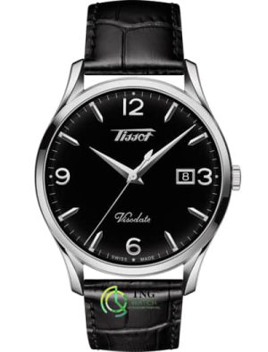 Đồng hồ Tissot T118.410.16.057.00