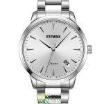 Đồng hồ Starke SK099AM-VT-T