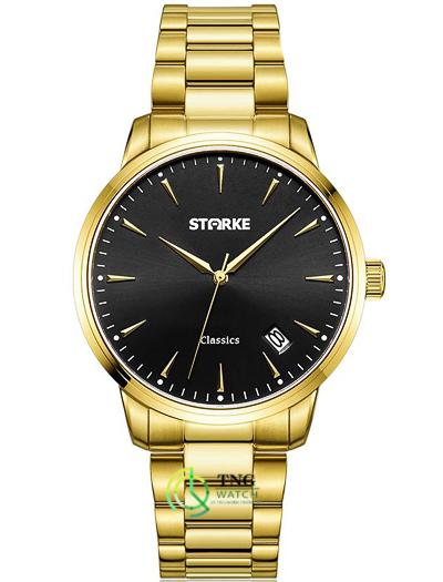 Đồng hồ Starke SK099AM-VV-D