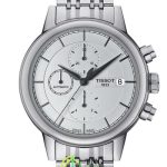 Đồng hồ Tissot PR100 Chronometer T101.408.11.031.00
