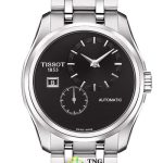 Đồng hồ Tissot Couturier T035.428.11.051.00