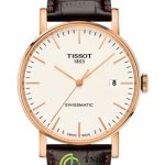 Đồng hồ Tissot Tissot Everytime Swissmatic T109.407.36.031.00