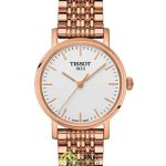 Đồng hồ Tissot Ladies watch T109.210.33.031.00