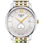 Đồng hồ Tissot Luxury T063.428.22.038.00