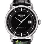 Đồng hồ Tissot Luxury T086.407.16.051.00