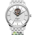 Đồng hồ Tissot T-Classic Tradition T063.907.11.038.00
