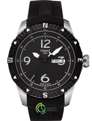 Đồng hồ Tissot T-Navigator T062.430.17.057.00