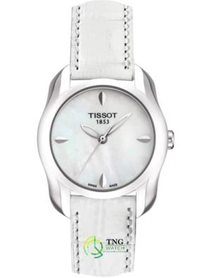 Đồng hồ Tissot T-Wave T023.210.16.111.00