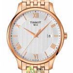 Đồng hồ Tissot T063.610.33.038.00