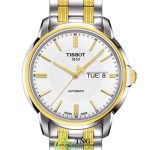 Đồng hồ Tissot T065.430.22.031.00