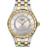 Đồng hồ Tissot Ladies watch T072.210.22.038.00