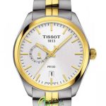 Đồng hồ Tissot PR100 T101.452.22.031.00