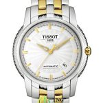 Đồng hồ Tissot T97.2.483.31