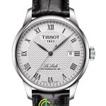 Đồng hồ Tissot Le Locle T006.407.16.033.00