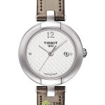 Đồng hồ Tissot Ladies watch T084.210.16.017.01