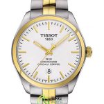 Đồng hồ Tissot Ladies watch T101.451.22.031.00