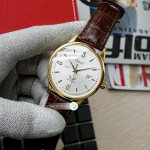 Đồng hồ Ogival OG1929-24AGK-GL-T